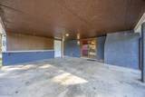 1820 Hebron Road - Photo 27