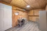 1820 Hebron Road - Photo 28