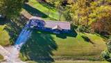 1820 Hebron Road - Photo 29