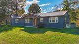 1820 Hebron Road - Photo 3