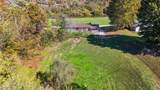 1820 Hebron Road - Photo 32