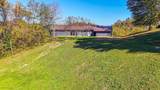 1820 Hebron Road - Photo 33