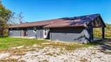1820 Hebron Road - Photo 34