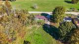 1820 Hebron Road - Photo 38