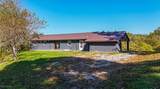 1820 Hebron Road - Photo 39