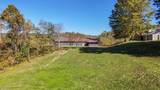 1820 Hebron Road - Photo 41