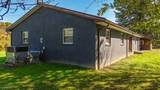 1820 Hebron Road - Photo 42