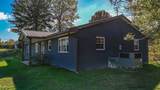 1820 Hebron Road - Photo 43