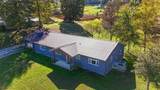 1820 Hebron Road - Photo 44