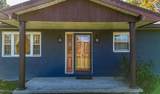 1820 Hebron Road - Photo 45