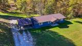 1820 Hebron Road - Photo 46