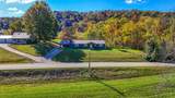 1820 Hebron Road - Photo 47