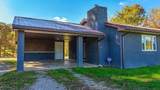 1820 Hebron Road - Photo 48