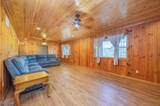 1820 Hebron Road - Photo 6