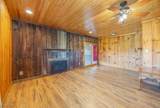 1820 Hebron Road - Photo 7
