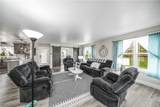 12707 Brosius Road - Photo 11