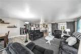12707 Brosius Road - Photo 12