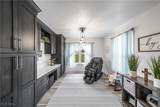 12707 Brosius Road - Photo 18