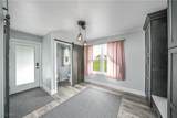 12707 Brosius Road - Photo 20
