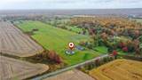 12707 Brosius Road - Photo 41
