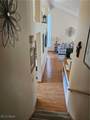 155 Heritage Ln Lane - Photo 20