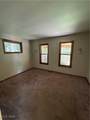 211 58th Street - Photo 10