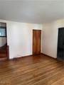 211 58th Street - Photo 11