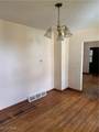 211 58th Street - Photo 12