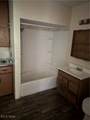 211 58th Street - Photo 13