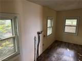 211 58th Street - Photo 14
