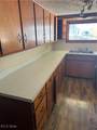 211 58th Street - Photo 15