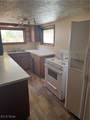 211 58th Street - Photo 16
