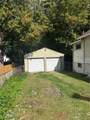 211 58th Street - Photo 2