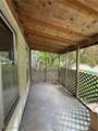 211 58th Street - Photo 3