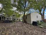 211 58th Street - Photo 4