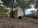 211 58th Street - Photo 5