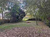 211 58th Street - Photo 6