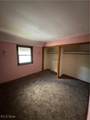 211 58th Street - Photo 8