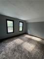 211 58th Street - Photo 9