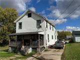 814 Richards Avenue - Photo 1