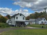 814 Richards Avenue - Photo 2