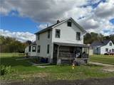 814 Richards Avenue - Photo 3