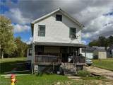 814 Richards Avenue - Photo 4