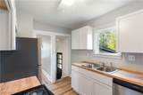 345 Indiana Avenue - Photo 10