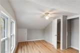 345 Indiana Avenue - Photo 12