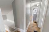 345 Indiana Avenue - Photo 13