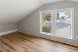 345 Indiana Avenue - Photo 14