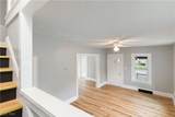 345 Indiana Avenue - Photo 15