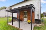 345 Indiana Avenue - Photo 16