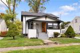 345 Indiana Avenue - Photo 2